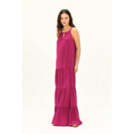 Robe ranissa