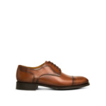 Derby YCARE Cognac