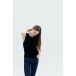 Pull ilona