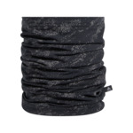 Tube POLYKNIT WARM REFLECTIVE