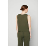 Top femme Welow