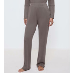 Pantalon d'intérieur