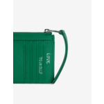 ZV CARD GRAINED LEATHER