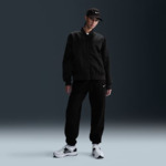 W NSW NK DESTROYER WVN JKT