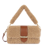 Sac trotteur A rabat Moumoute