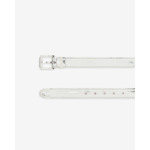 Ceinture Atlas Mirror