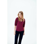 T-shirt tenry