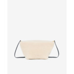 Pochette Neobel Shearling