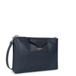 Sac trotteur Zippé Maya