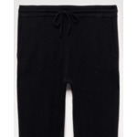 Jogging Droit Basique