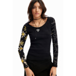 T-SHIRT MARGARIT