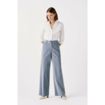 Pantalon peluche