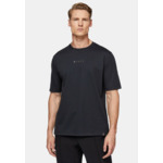 T-shirt En Jersey Performant