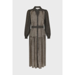 ROBE SUNITA