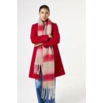 Women Accessoires Red