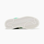 Adidas Campus 00s Green Cloud White