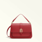 MIASOFIA M TOP HANDLE - VITELLO KERIA