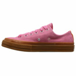 Chuck 70 Ox Oops Pink/Gum Honey/Orange