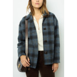 Veste Mayssane