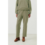 Jogging femme Vobotown