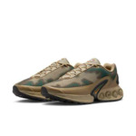 AIR MAX DN NRG