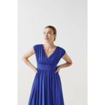 Robe rguestie