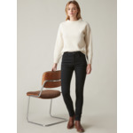 Pantalon Slim Hyper Flex