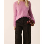 Pull CHOUKY