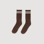 Chaussettes sport