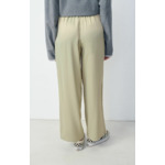 Pantalon femme Unyl