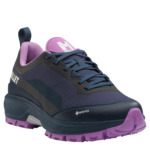 Chaussures WANAKA GTX W
