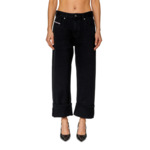 Regular Jeans - 1999 D-Reggy