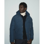 Outerwear Doudoune