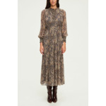 Robe Sybille