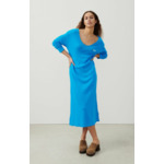Robe femme Vifabeach