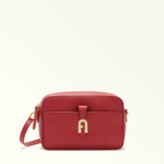 MIASOFIA M CAMERA BAG - VITELLO SIDNEY ST.ELK