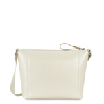 Sac trotteur Zippé Maya