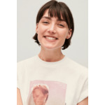 T-shirt du moi(s) - 29.03.24