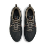 W NIKE DOWNSHIFTER 12