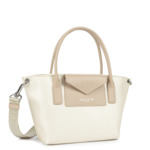 Sac à main Mini Maya