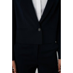 Veste vphare