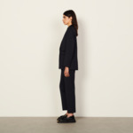 Veste de costume