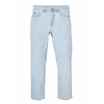 Men Jeans PG51035 Blue