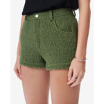Short En Tweed Daphna