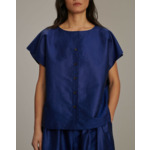 Chemise - Colombie