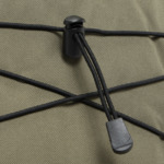 Bridgeline FS 26L Backpack Kaki