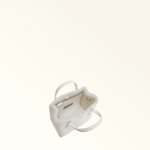 ERA MICRO TOTE - VITELLO ANDROMEDA