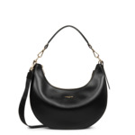 Sac besace Zippé L Paris Aimy
