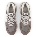 5740 HOMME