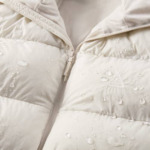 M ACG TFADV LUNAR LAKE JKT